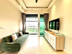 Principal Garden (D3), Condominium #496789941